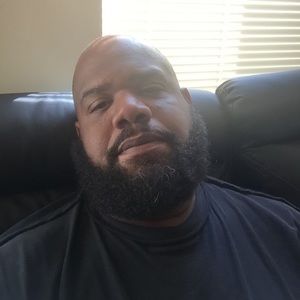 Meet your Posher, Roc